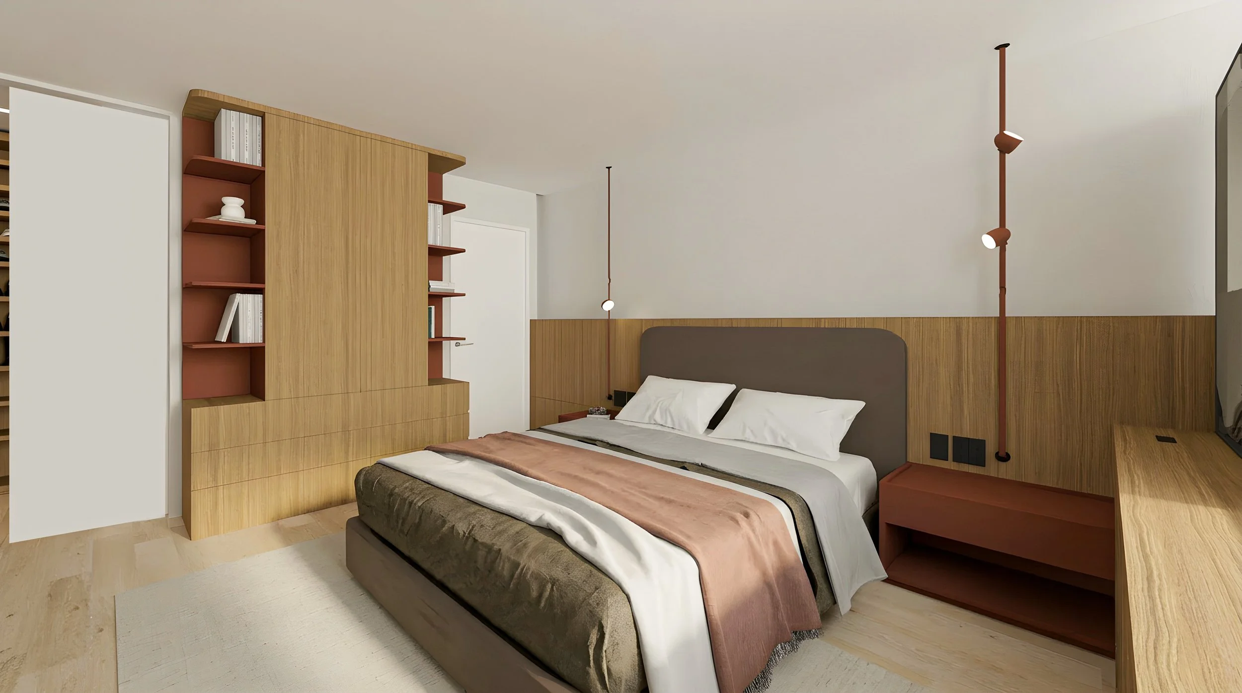 [SANTA MARIA] 260401- DORM 01.jpg