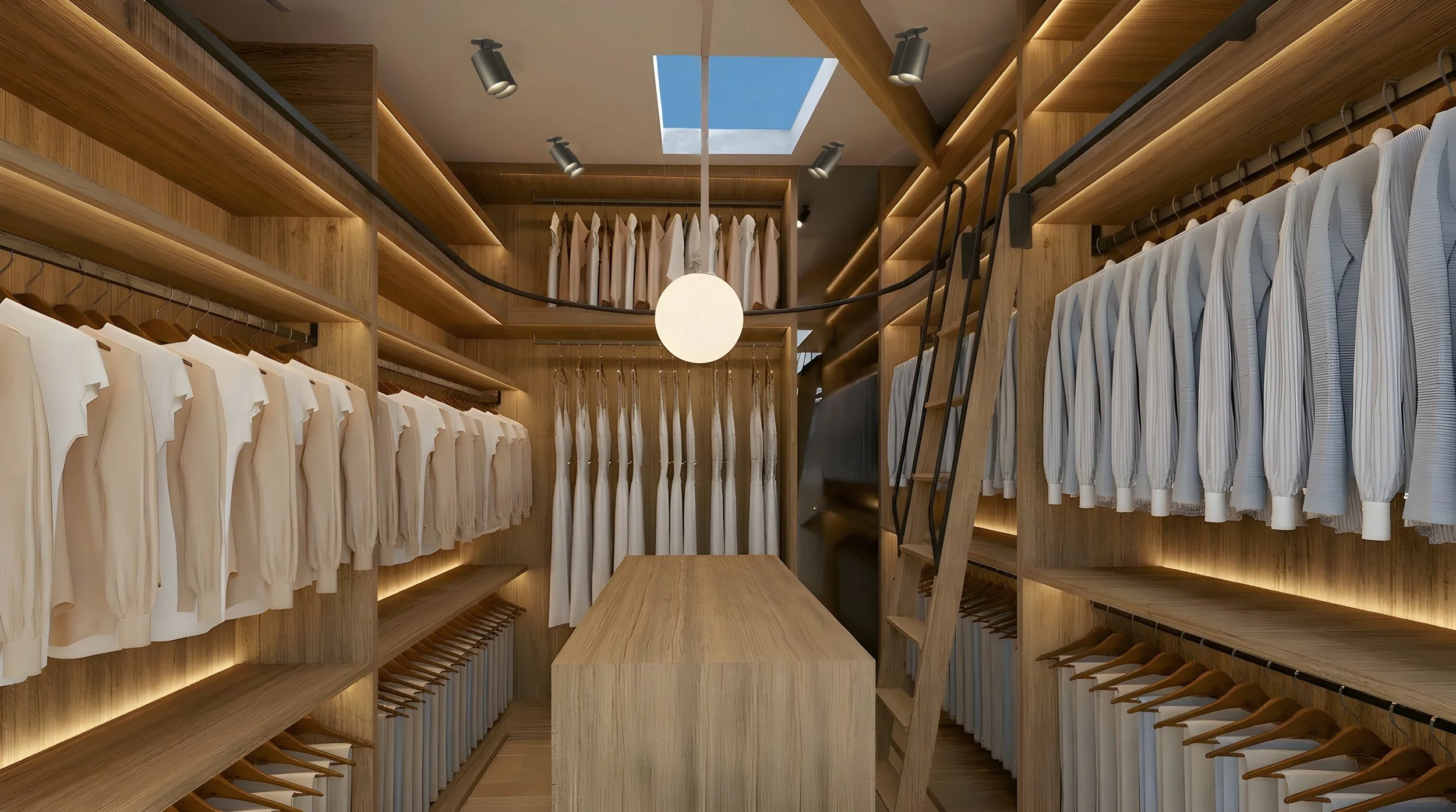 [SANTA MARIA] 260401- WCL 02.jpg