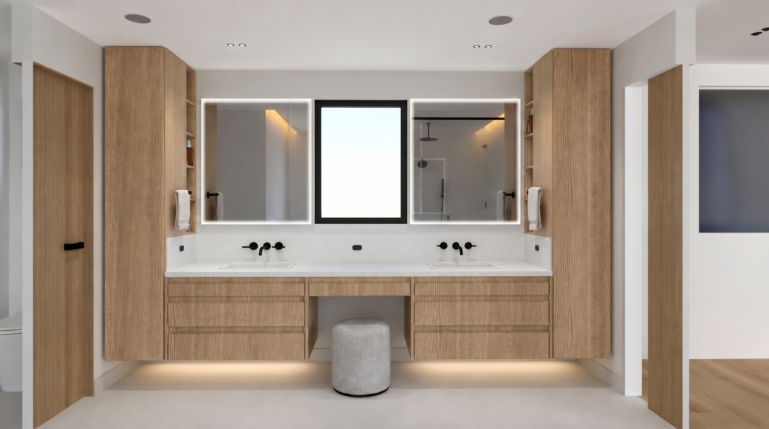 [PIN OAK] 2026-06-15 MASTER BATH RENDER.png