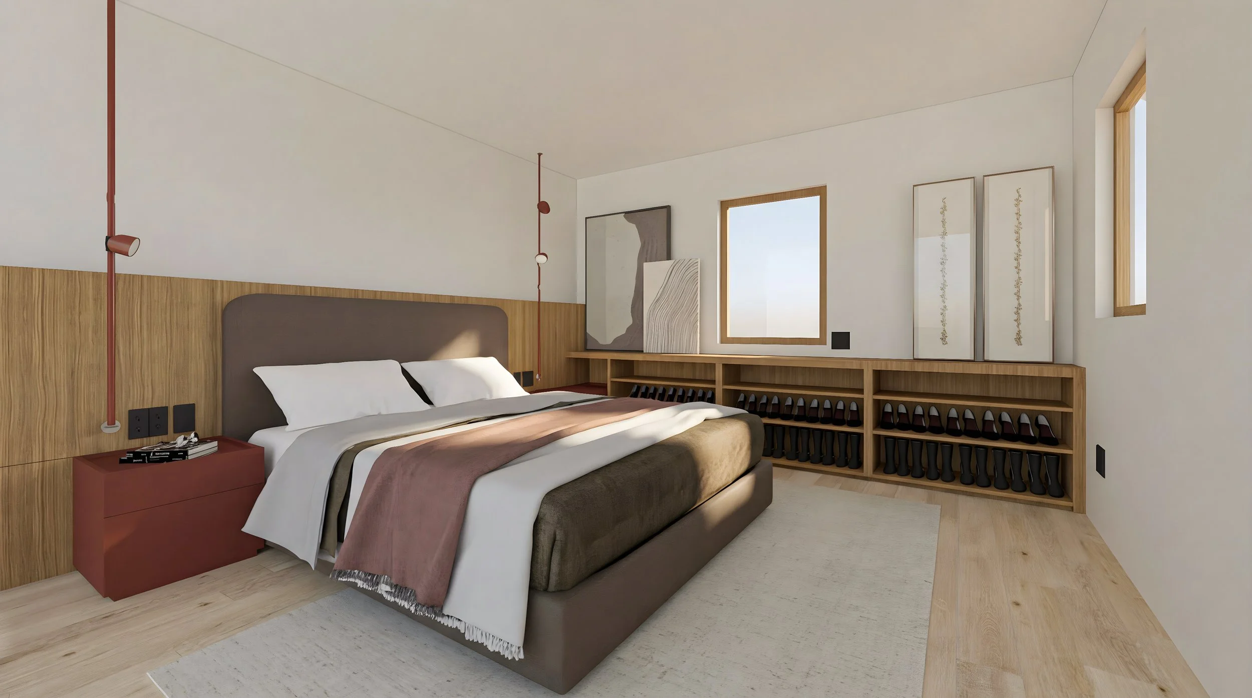 [SANTA MARIA] 260401- DORM 02.jpg