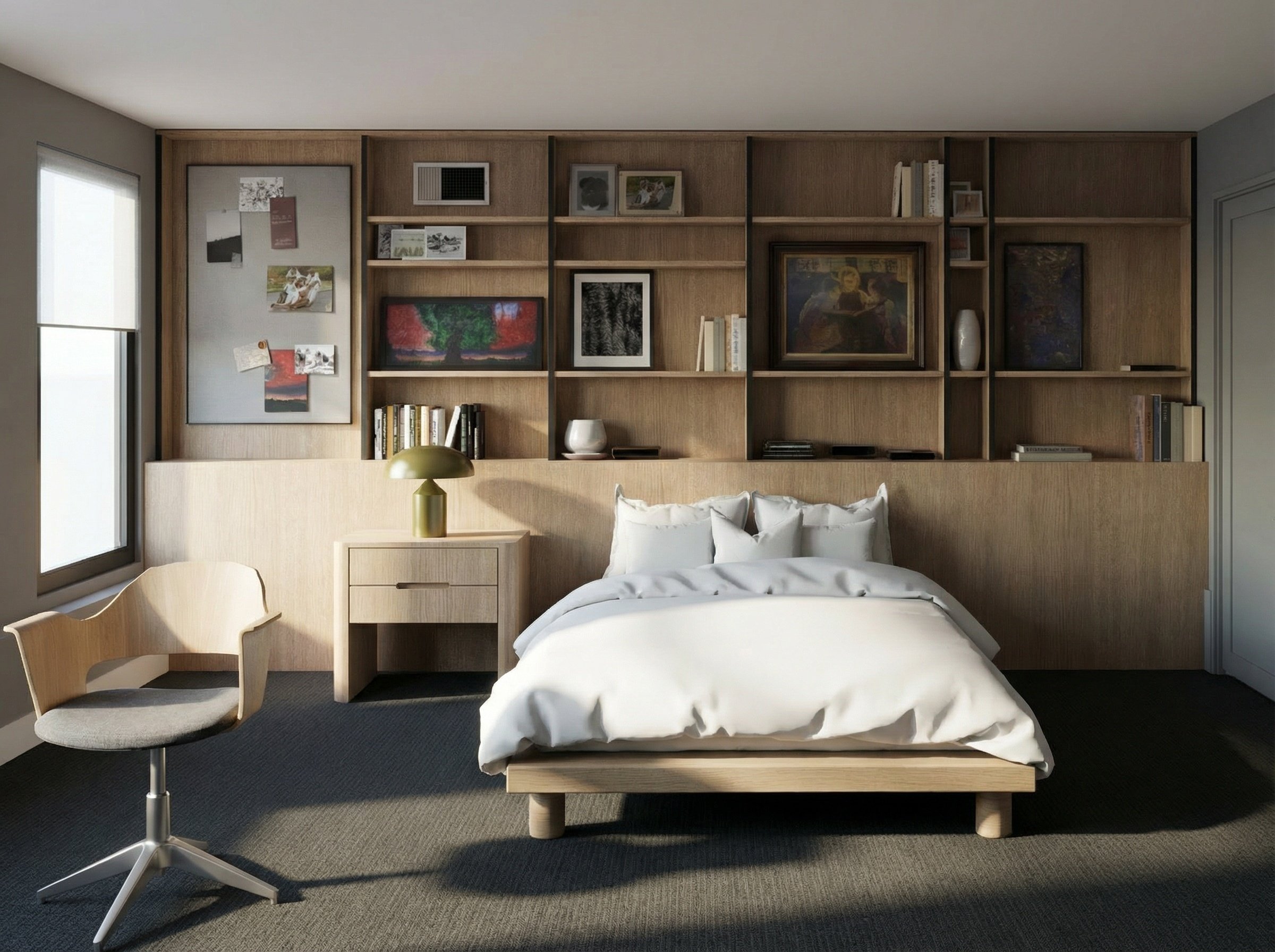 GLENLOCH - ROOM HER RENDER.jpg