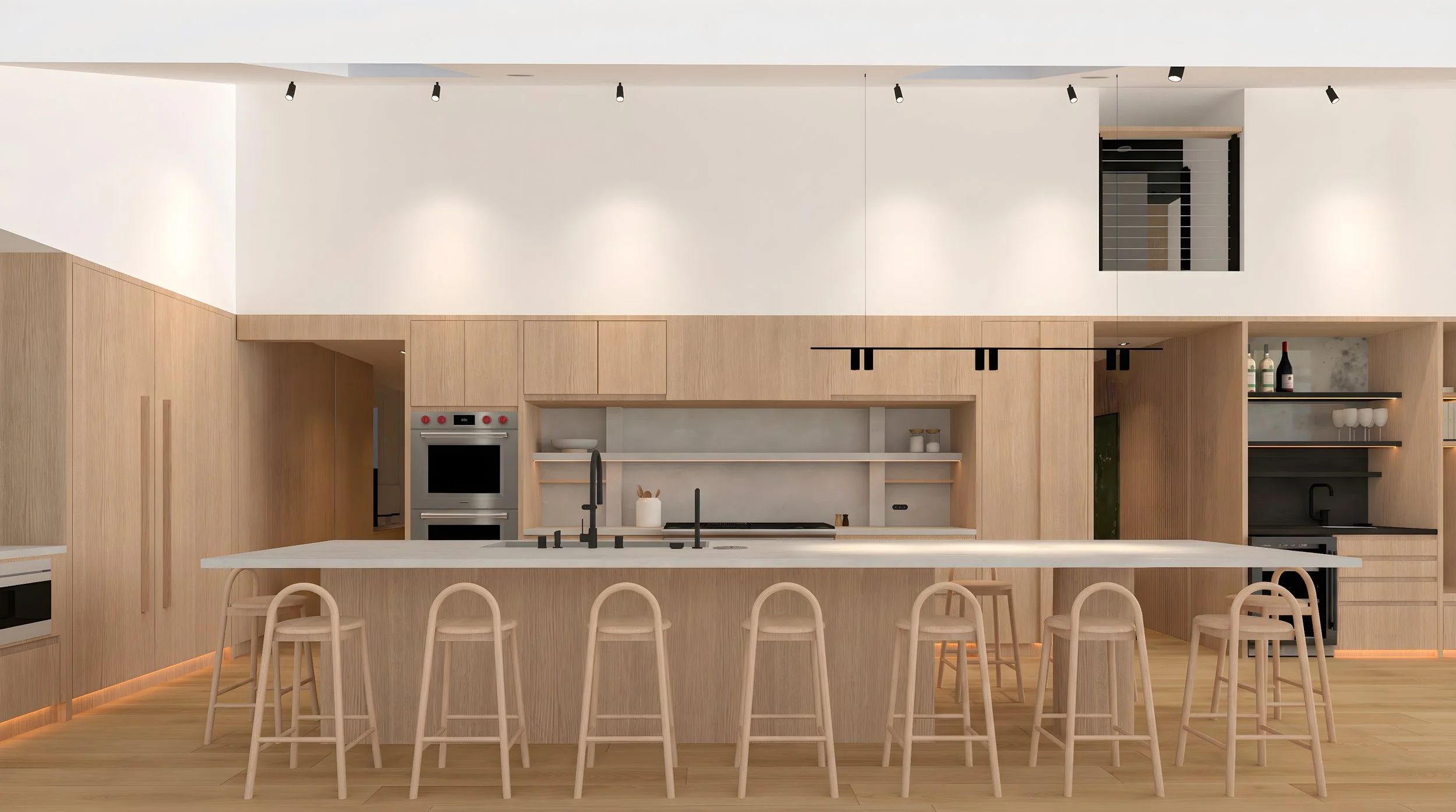 [PIN OAK] 2026-06-26 KITCHEN 01 RENDER.jpg