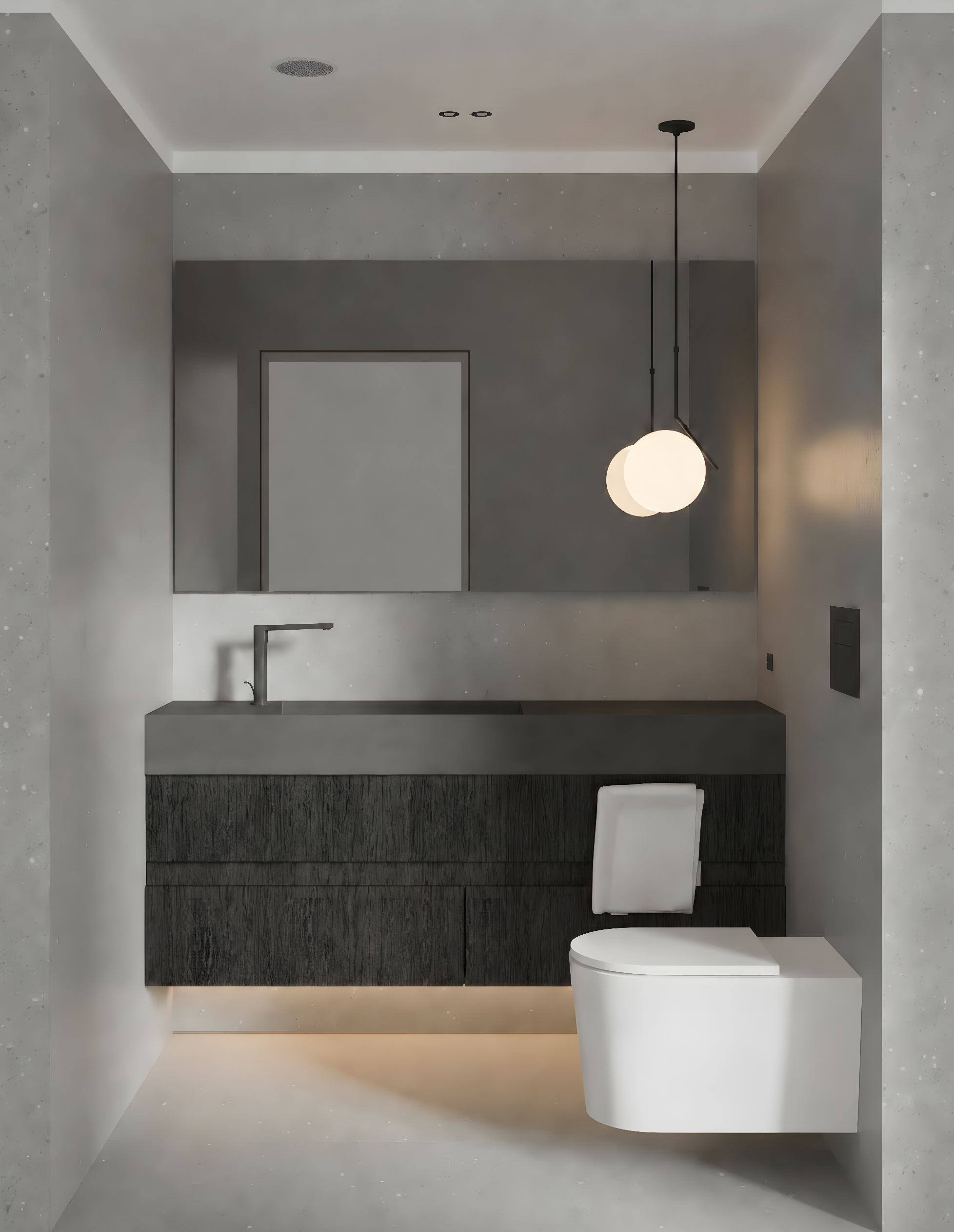 [PIN OAK] 2026-06-15 POWDER BATHROOM RENDER.png