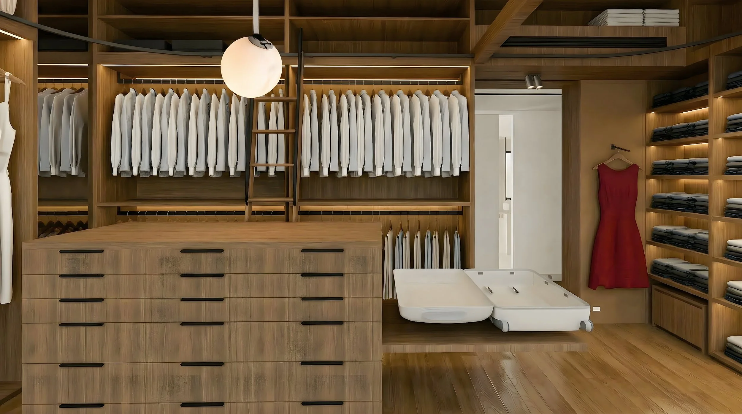 [SANTA MARIA] 260402- WCL 03.jpg