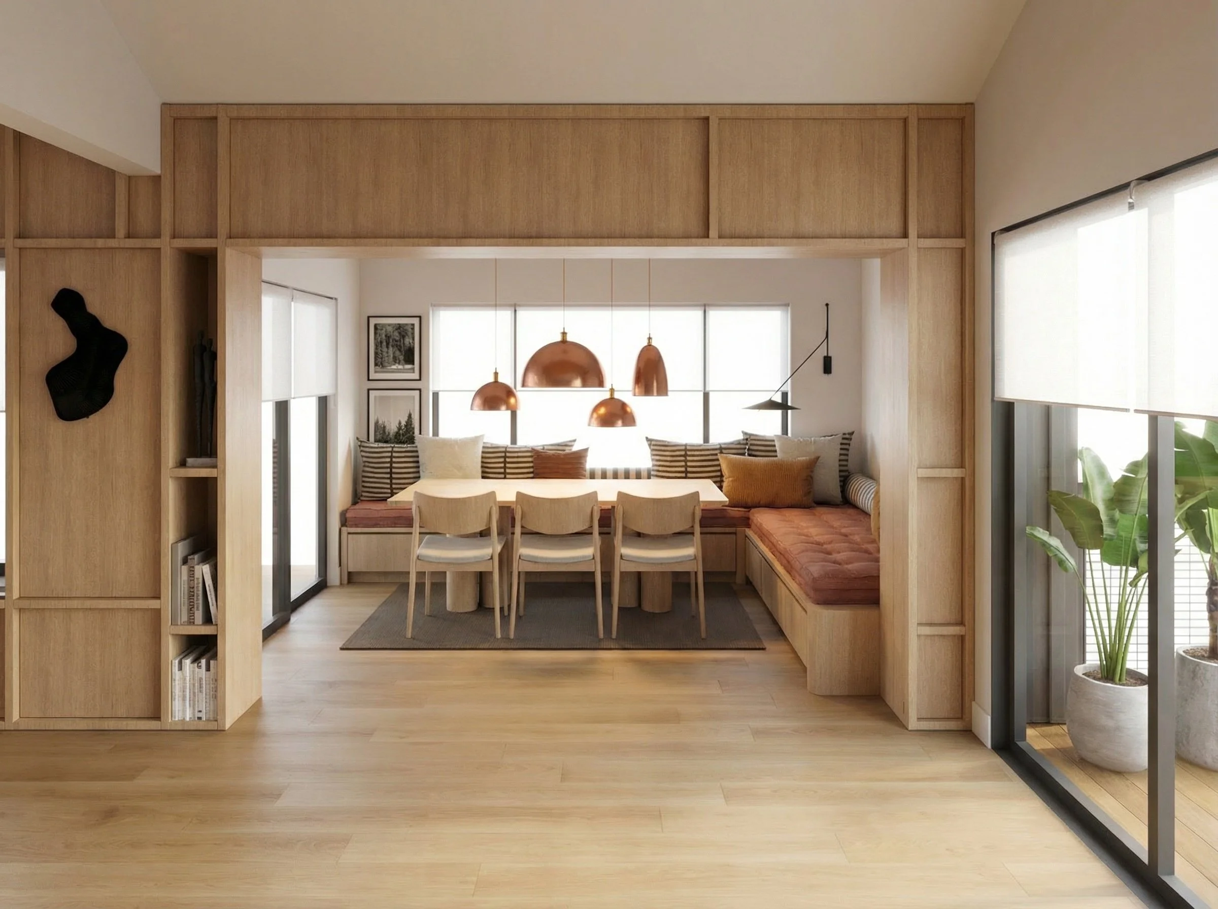 GLENLOCH - NOOK RENDER.jpg