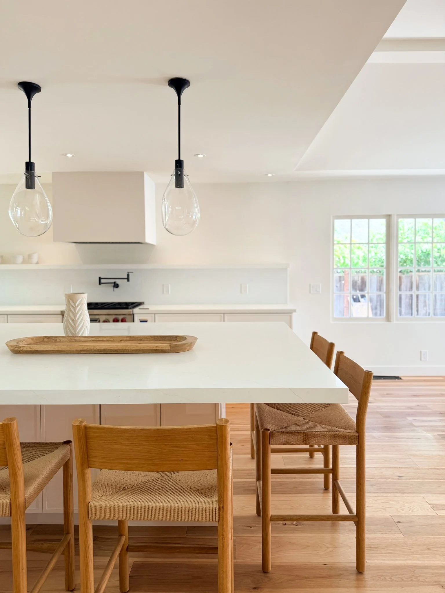 KITCHEN 2.jpg