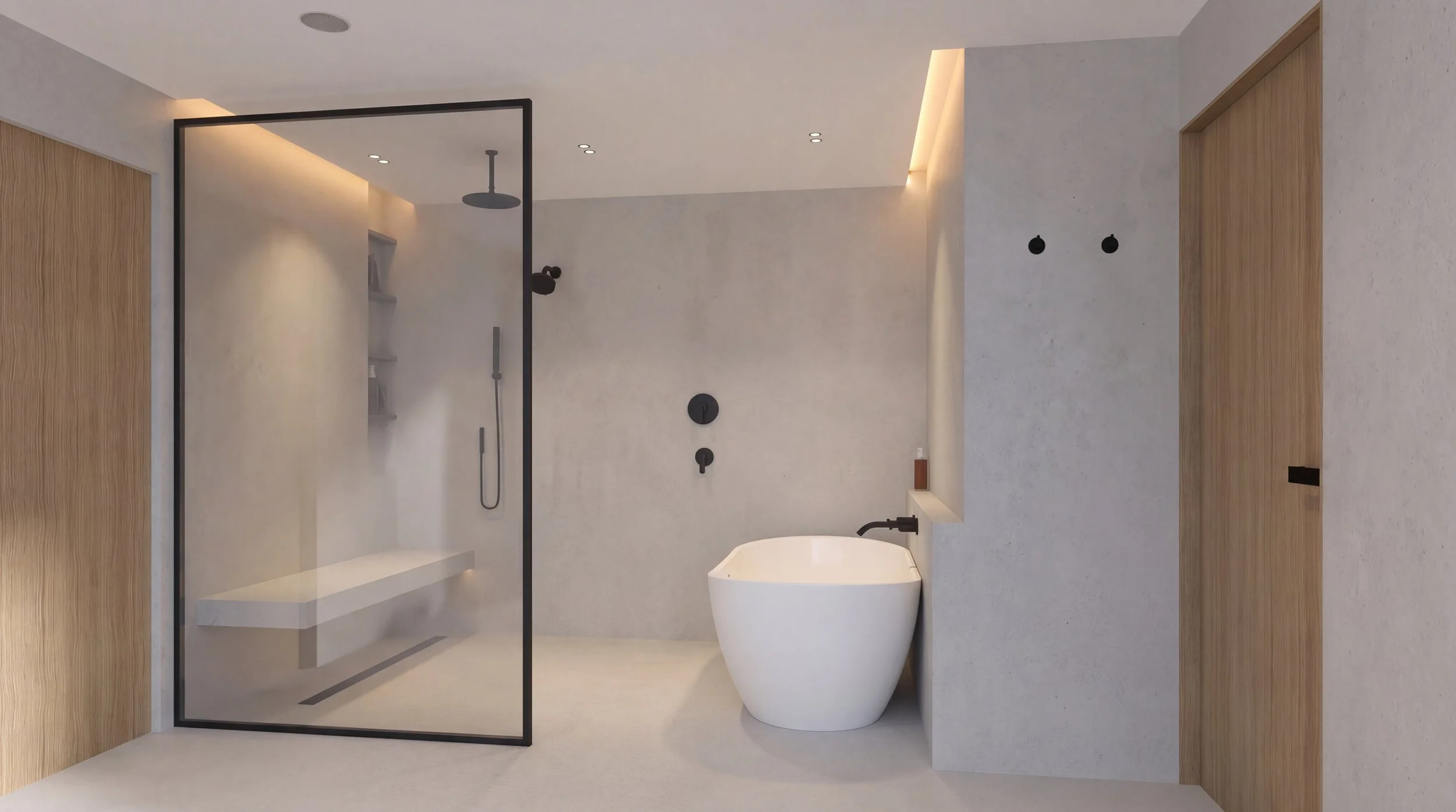 [PIN OAK] 2026-06-26 MASTER BATH II RENDER.jpg