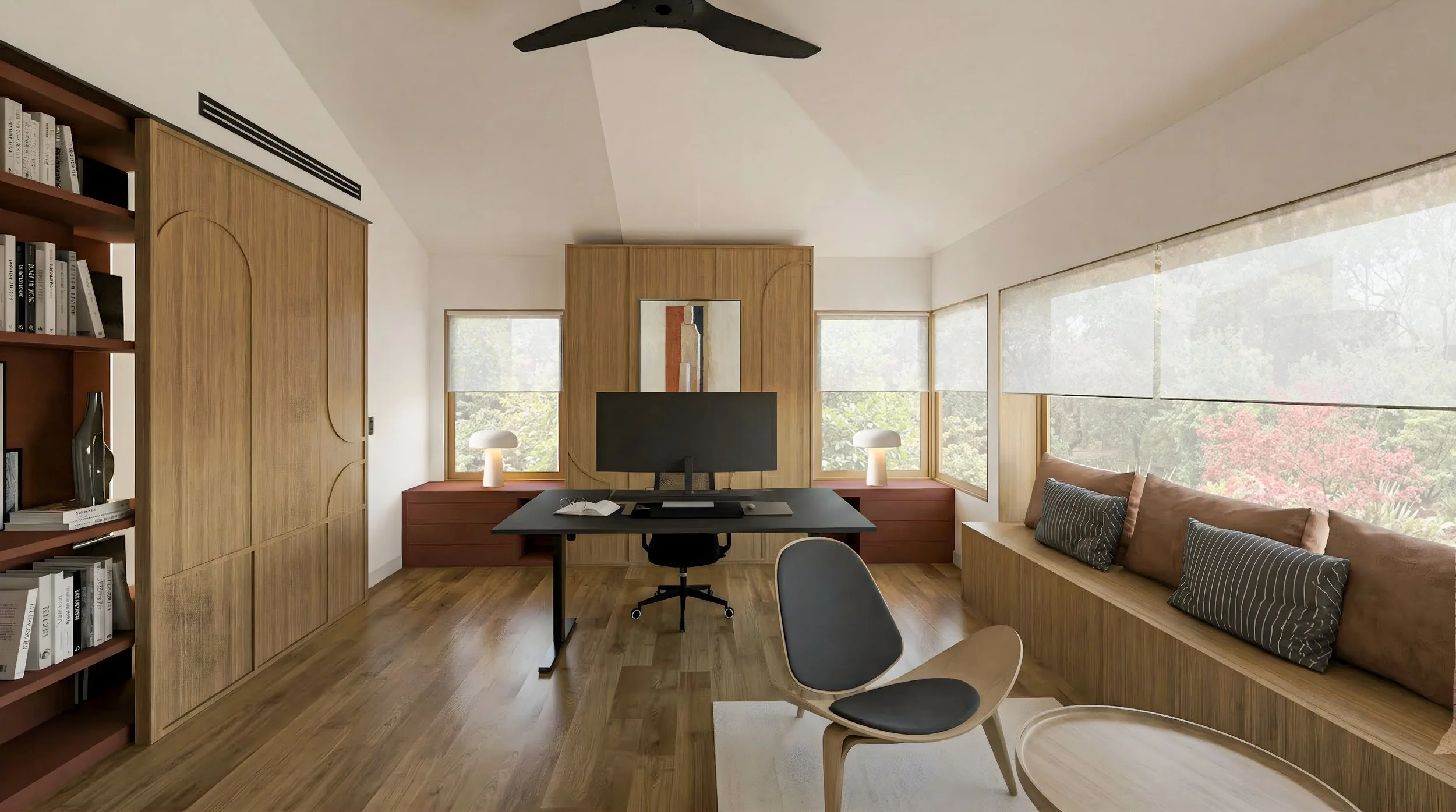 [SANTA MARIA] 260402- OFFICE 01.jpg