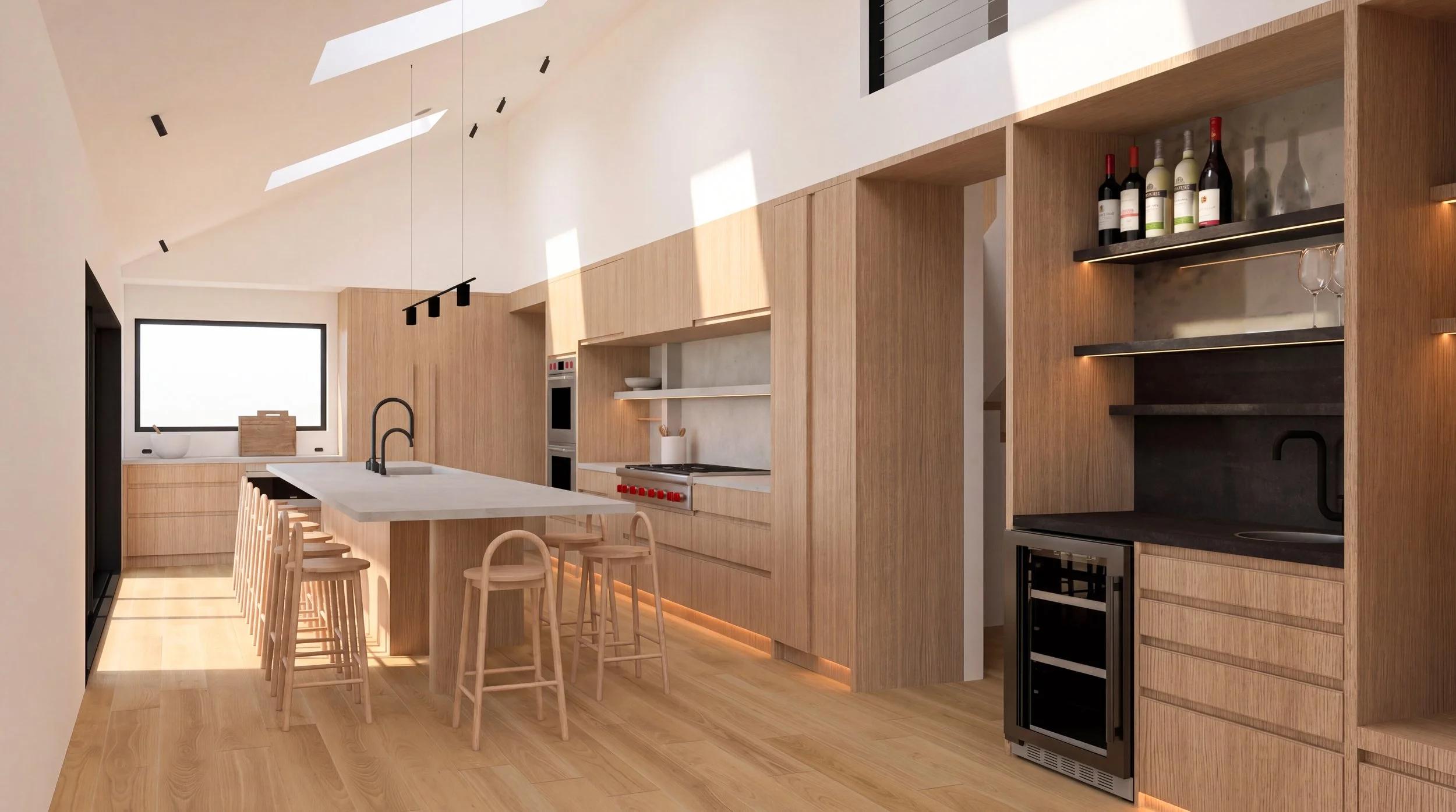 [PIN OAK] 2026-06-26 KITCHEN 02 RENDER.jpg