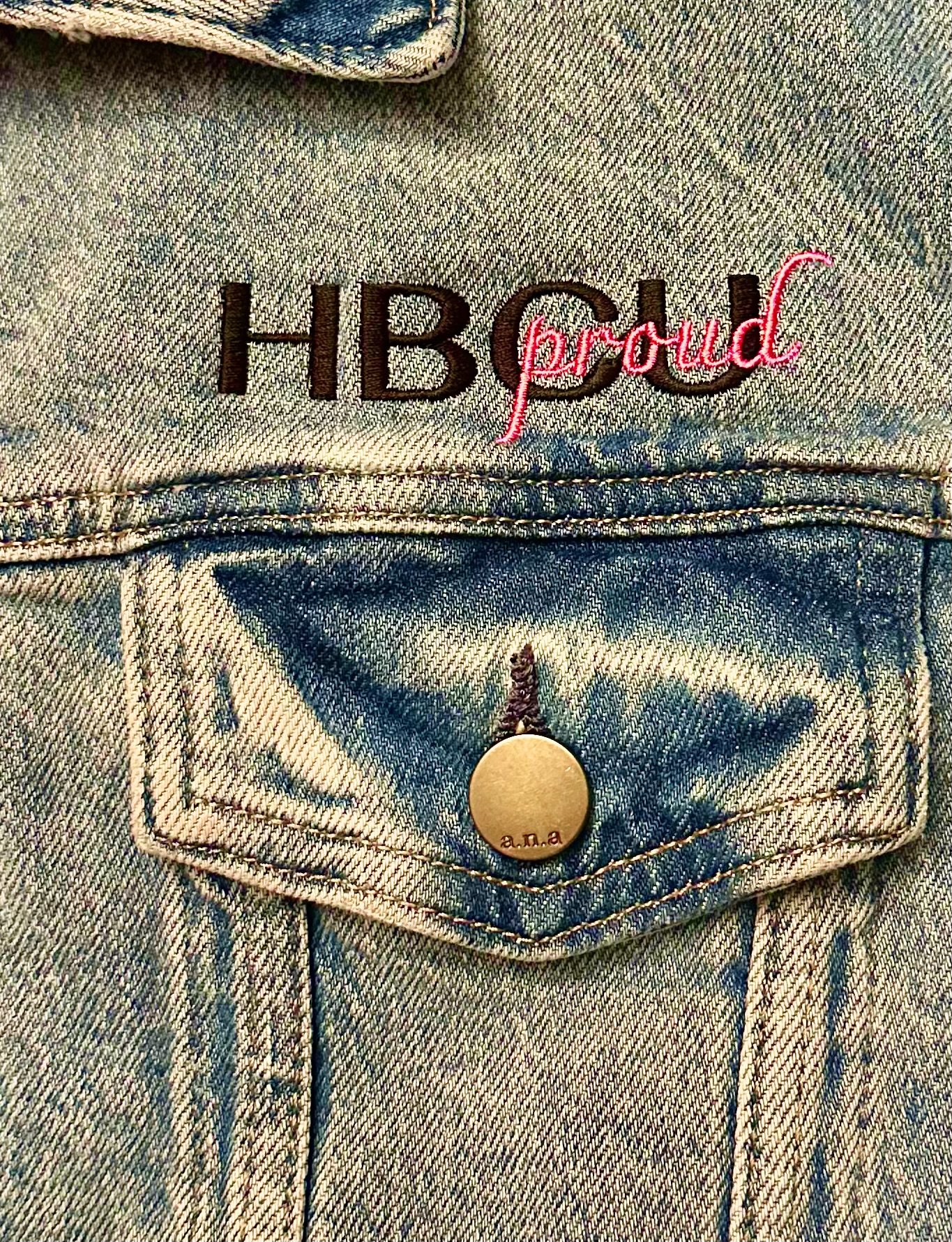 HBCUproud.jpeg