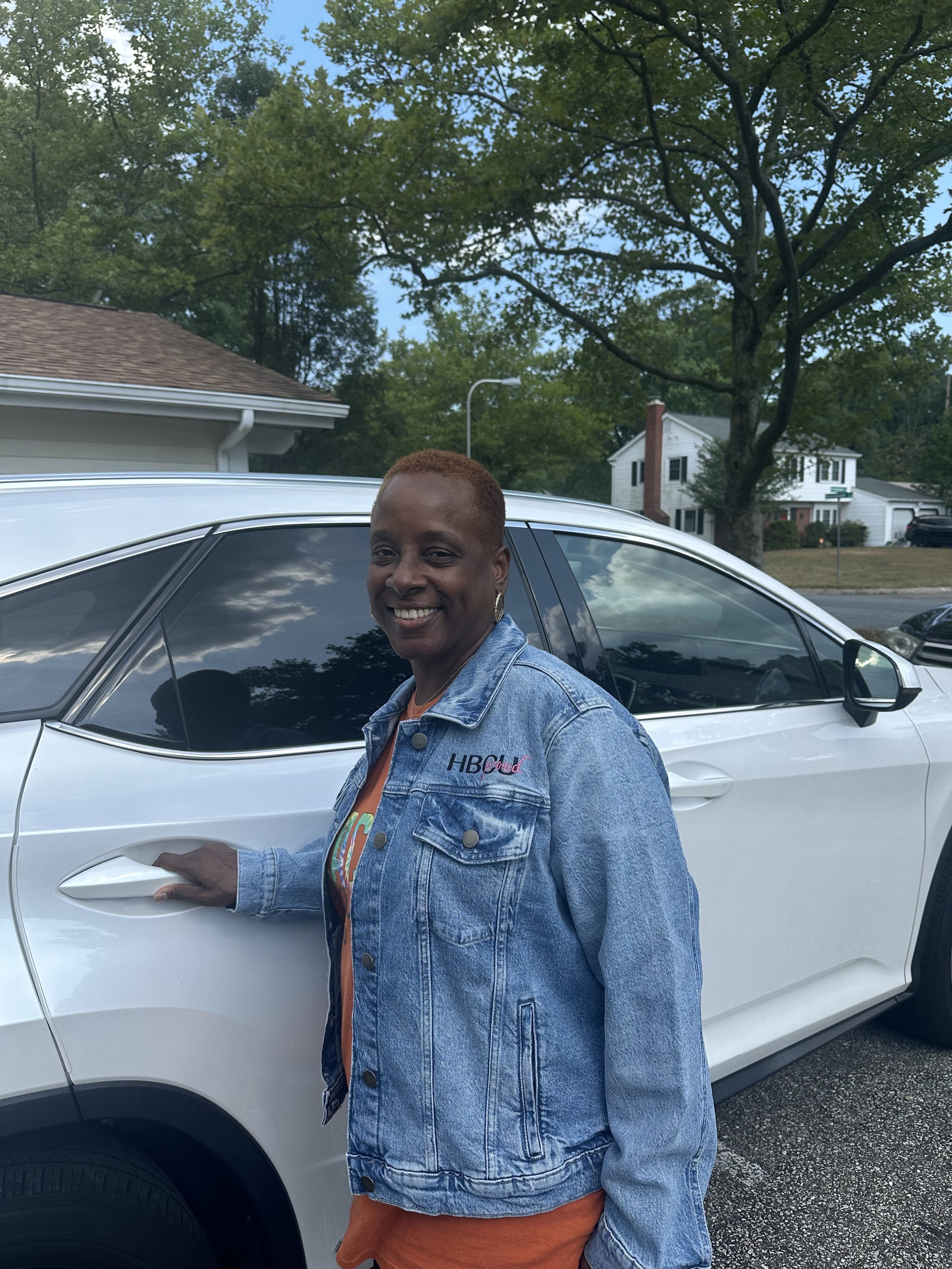 Jean in Jacket Front.jpg