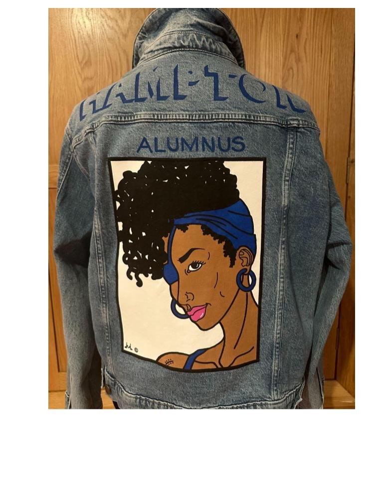 Cocoa Painted Jacket.jpg
