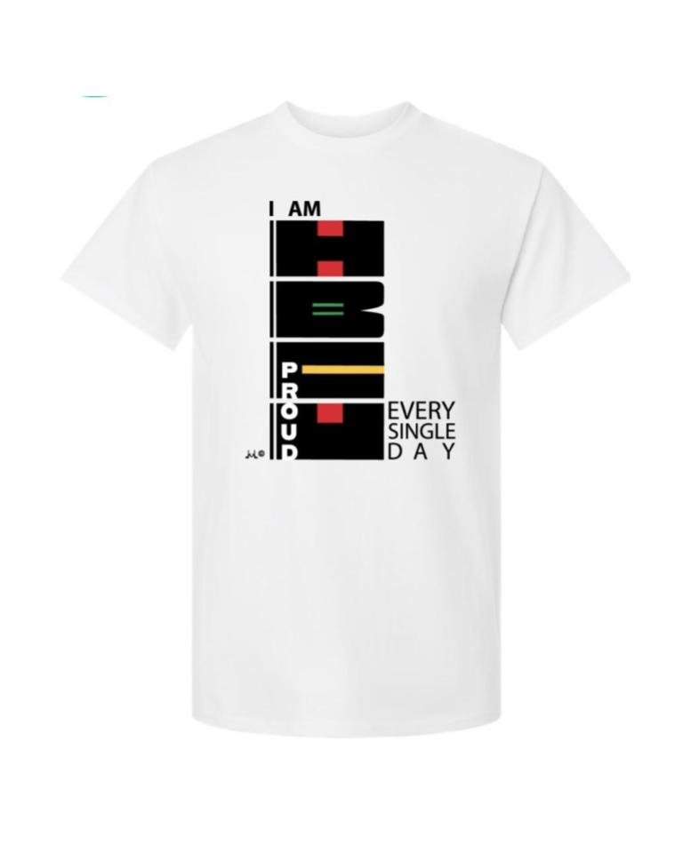 HBCU ESD Crew Tee.jpg