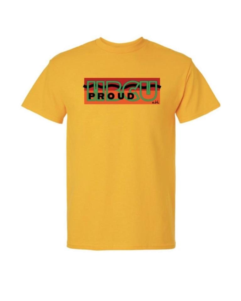 HBCU Pround yellow slide.jpg
