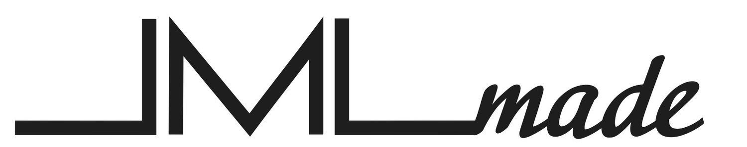 JML made