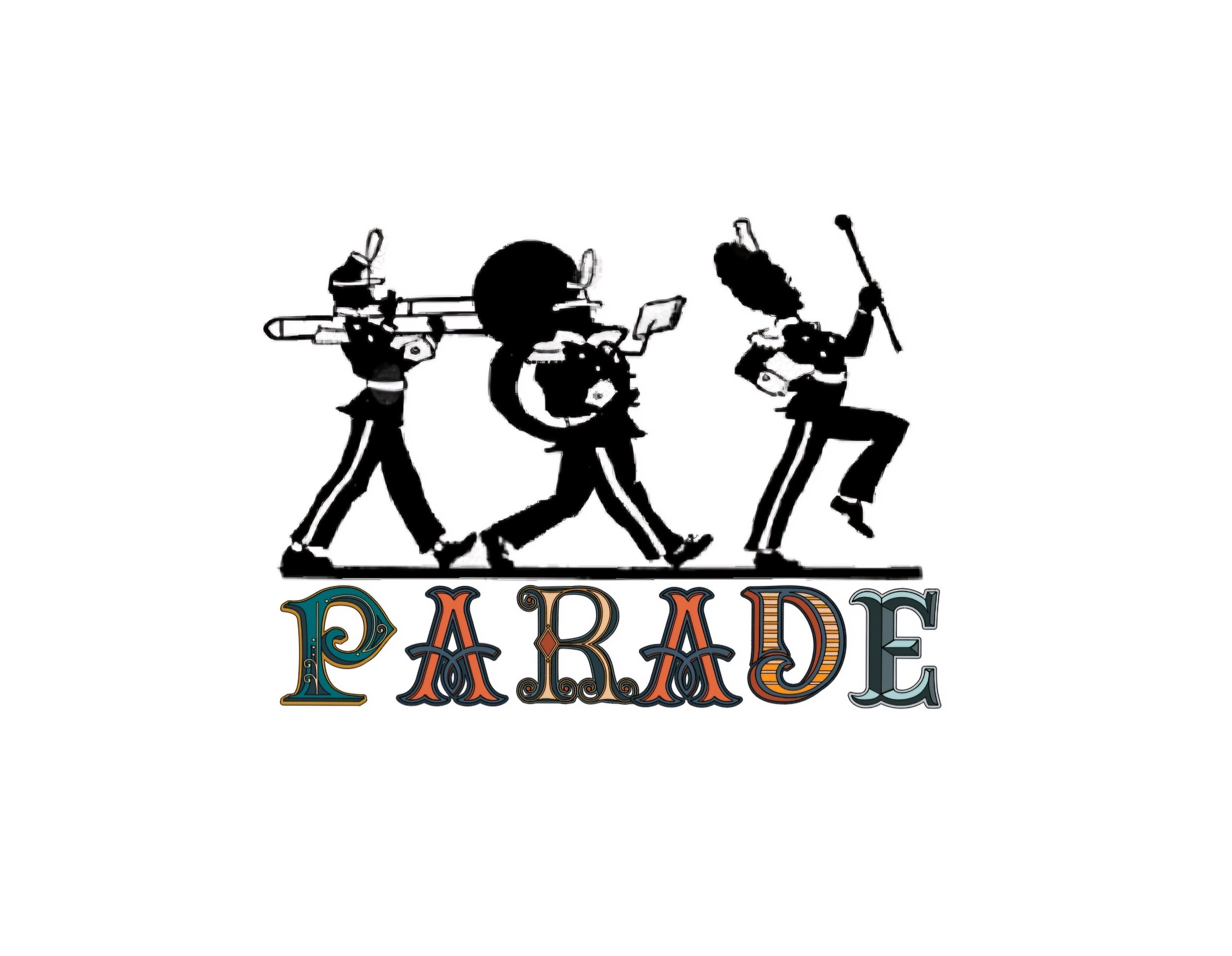 Kingston Christmas Parade