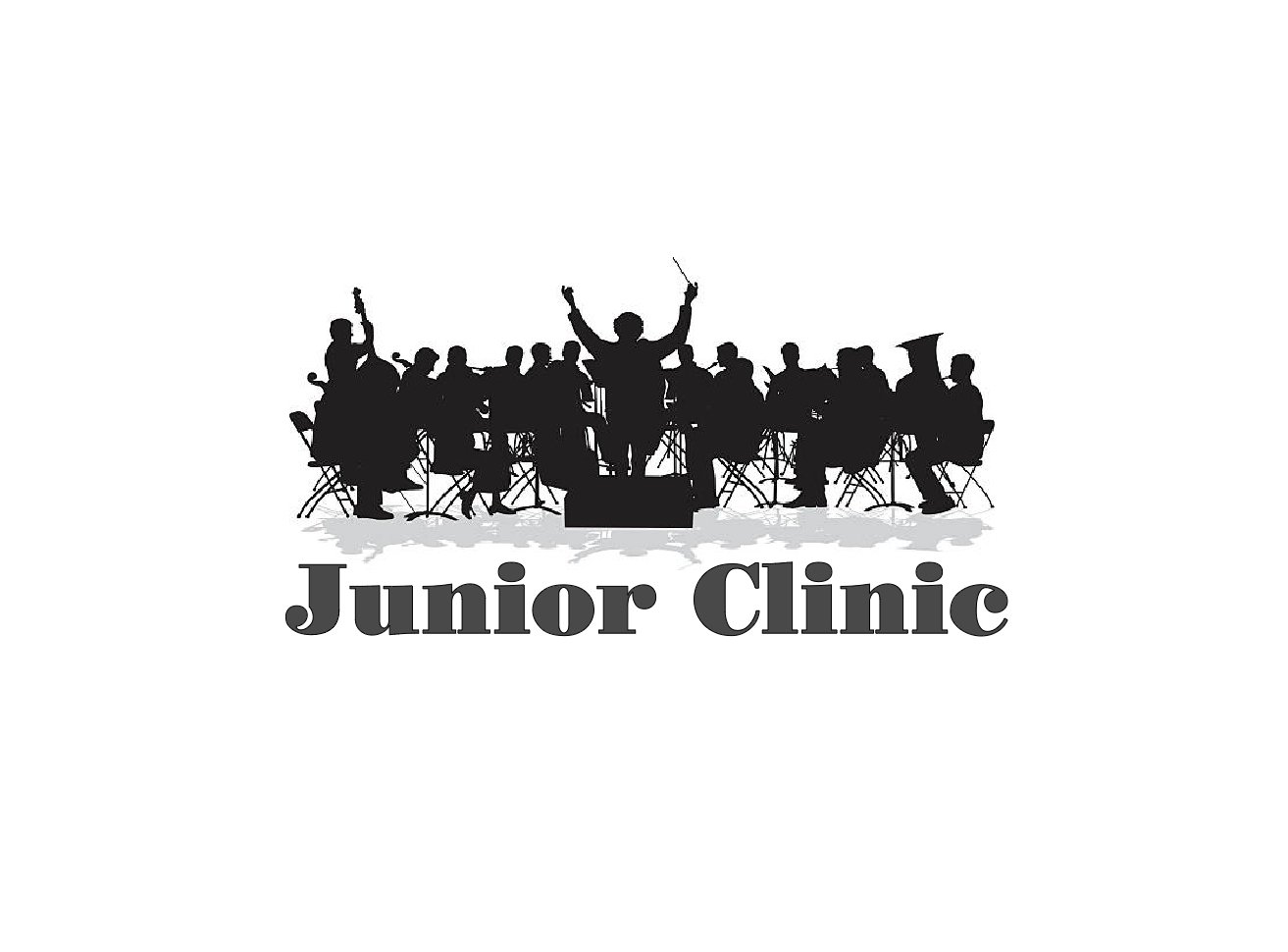 Junior Clinic