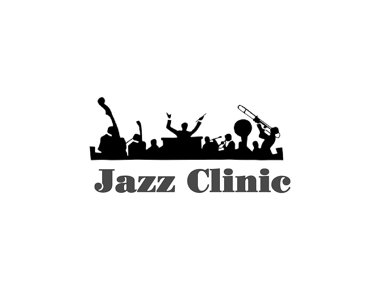 Jazz Clinic