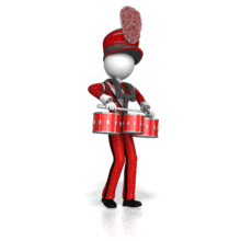 Karns Marching Invitational