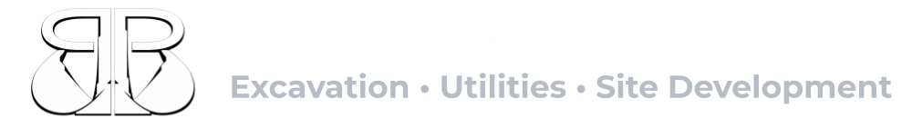 Beh Brothers Construction