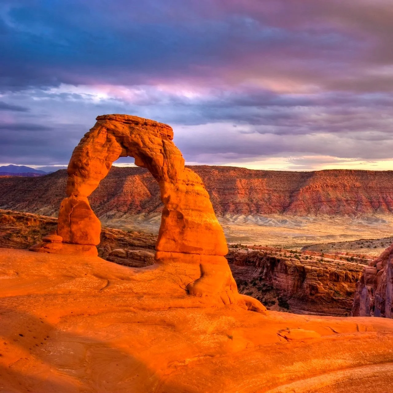 Delicate Arch.jpg