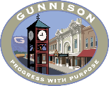 Gunnison