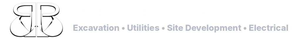 Beh Brothers Construction