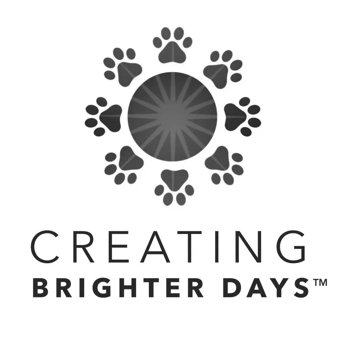 CBD pet_Logo vertical-01-TM.jpg