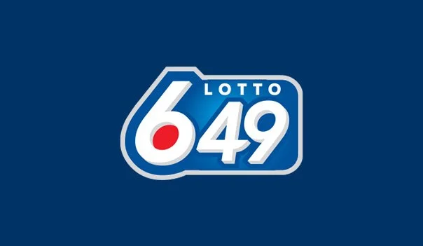 Lotto 640 Logo.jpg