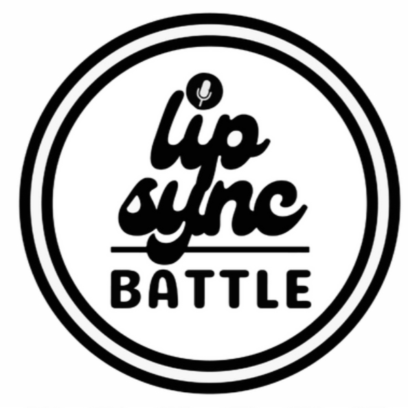 Lip Sync Battle Uncensored Logo.png