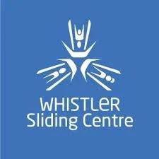 WhistlerSlidingCentre logo.jpeg