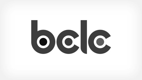 BCLClogo.png