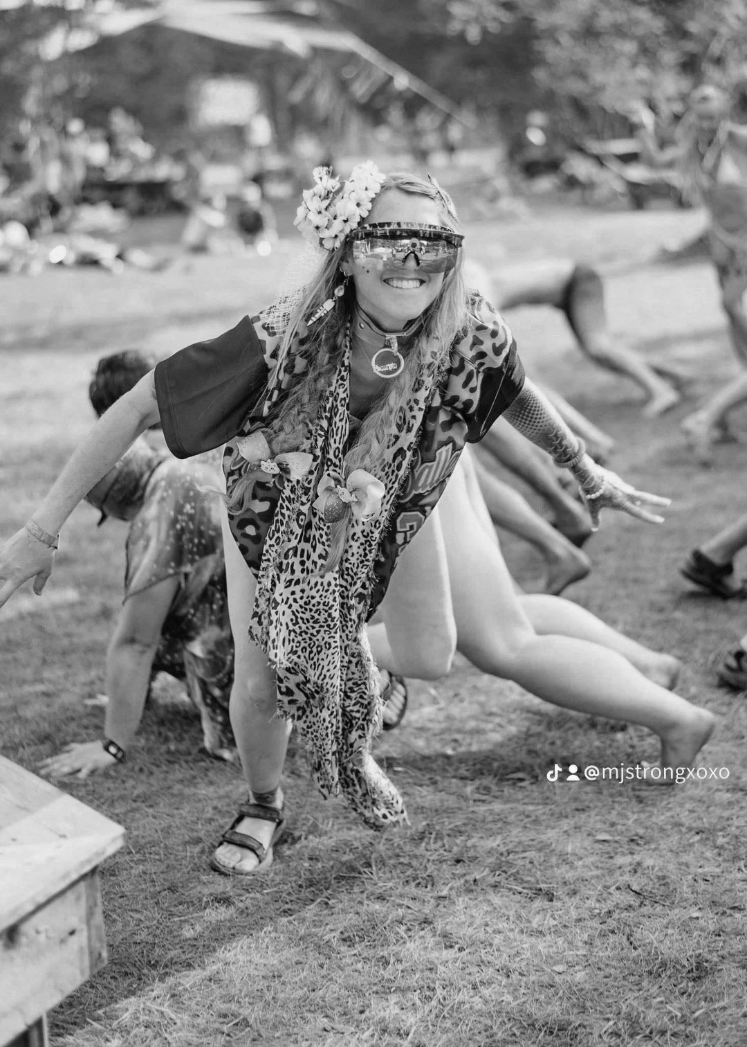 Twerkshop Shambala.jpg