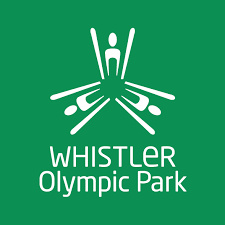 Whistler Olympic Park logo.png