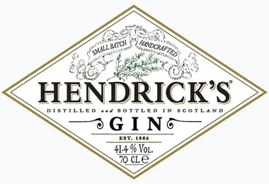 Hendrick'sGin Logo.jpg