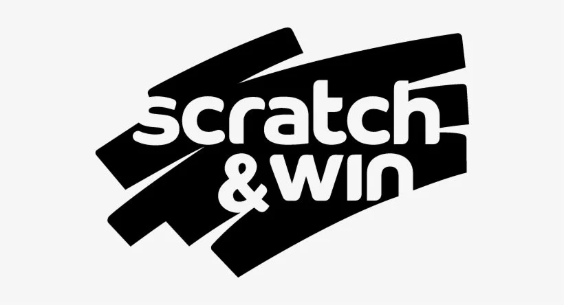 Scratch & Win Logo.png