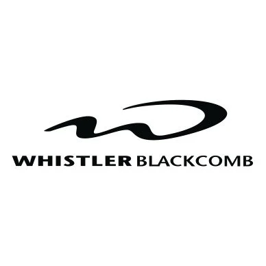 WhistlerBlackcomb Logo.jpg