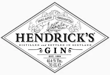 Hendrick'sGin Logo.jpg