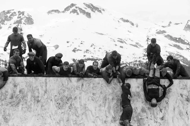 tough mudder whistler.jpg