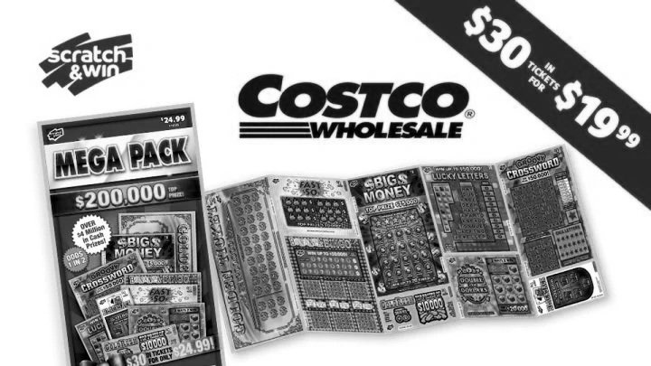 Costco Megapack Visual.jpg