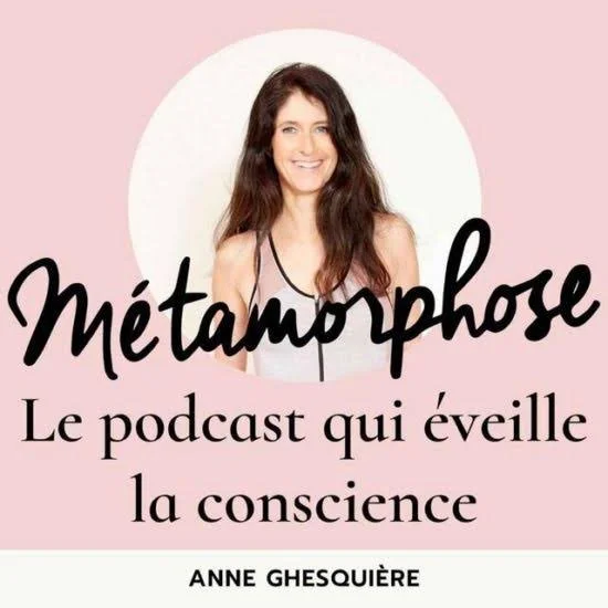 Podcast Metamorphose.jpeg
