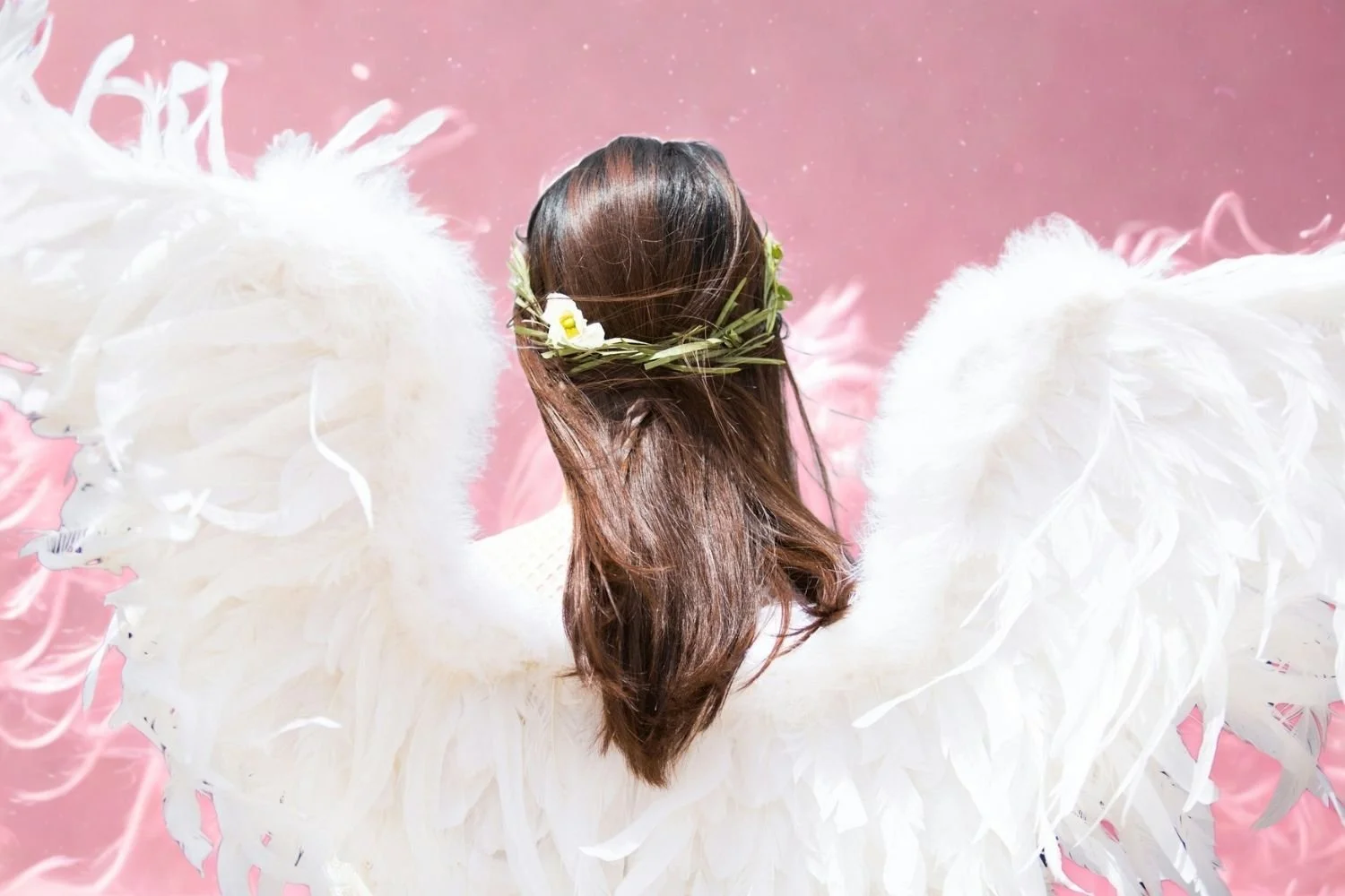 La Carême 2026 … autrement