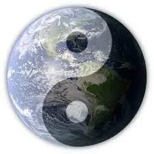 Chi Nei Tsang et Bienfaits de la Naturopathie à Paris 7