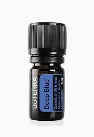 DoTERRA DeepBlue.jpeg
