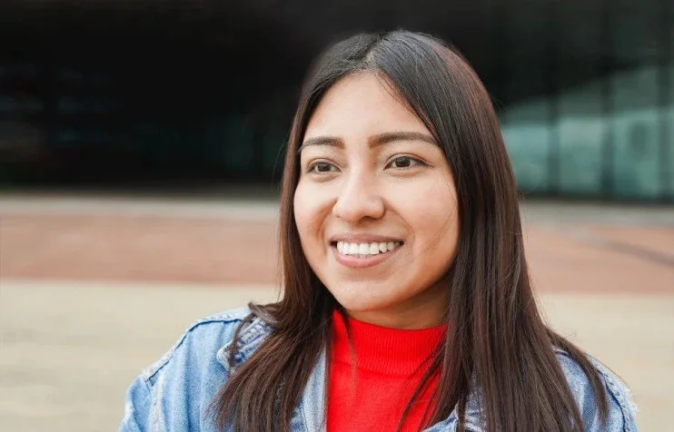 Eye health risks facing Native American and Alaska Native communities (Sep 8, 2025)