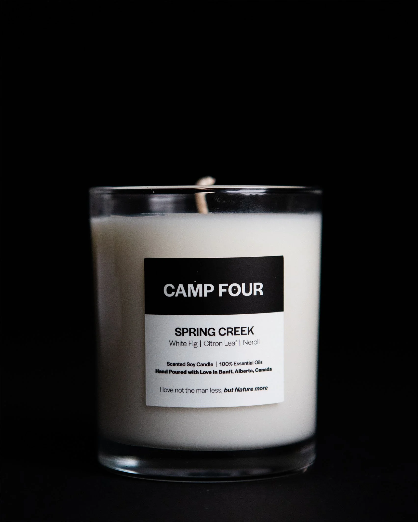 CAMPFOUR-29 Spring Creek.jpg