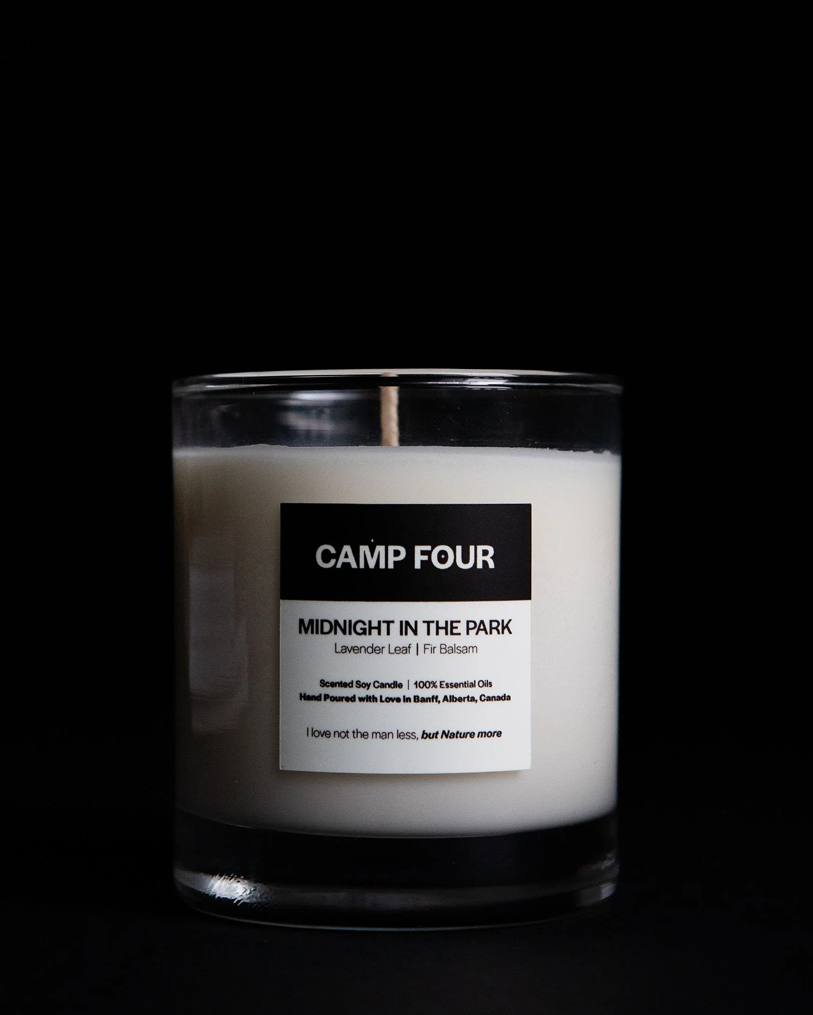 CAMPFOUR-62 Midnight In The Park.jpg