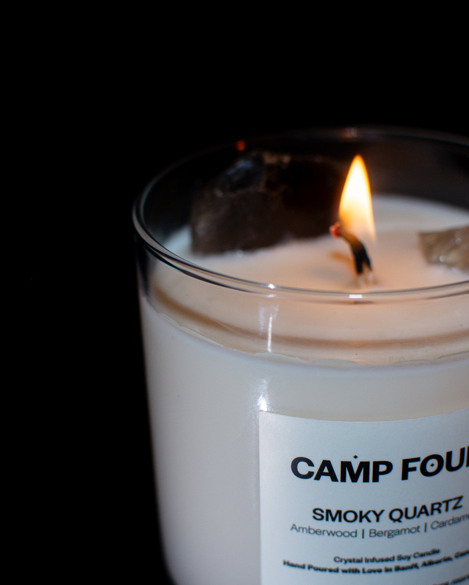 CAMPFOUR_SmokyQuartz_CrystalShot2.jpg