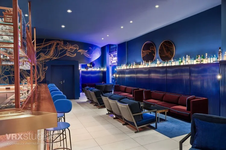 Vienna+House+by+Wyndham+Andel's+Cracow+-+Bar+-+1554280.jpg