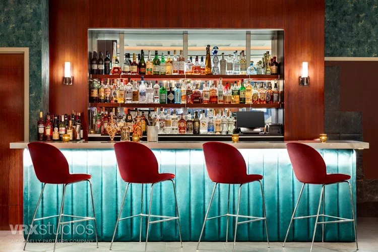 DoubleTree+by+Hilton+New+York+Midtown+Fifth+Ave+-+Restaurant+Terrace+-+1542845.jpg